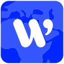 Wikilala