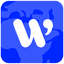 Wikilala