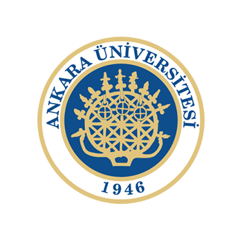 Ankara Üniversitesi