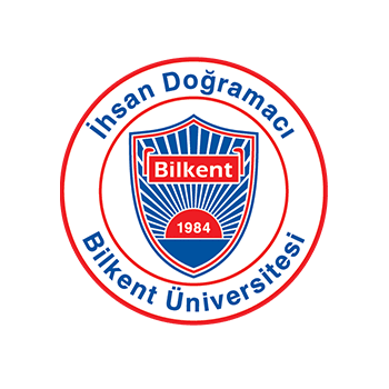 Bilkent Üniversitesi