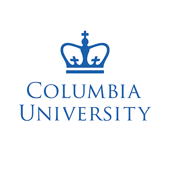 Columbia University