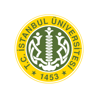 İstanbul Üniversitesi