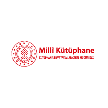 Milli Kütüphane